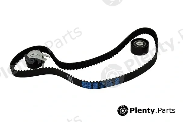 Klaxcar France 40078z — Timing Belt Kit
