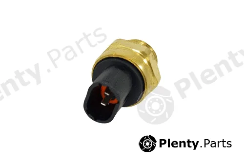 Klaxcar France 163725z — Temperature Switch, radiator fan
