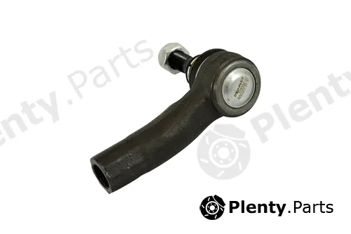Klaxcar France 47354z — Tie Rod End