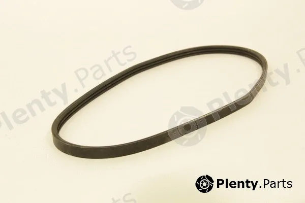 Klaxcar France 3PK750 — V-Ribbed Belt
