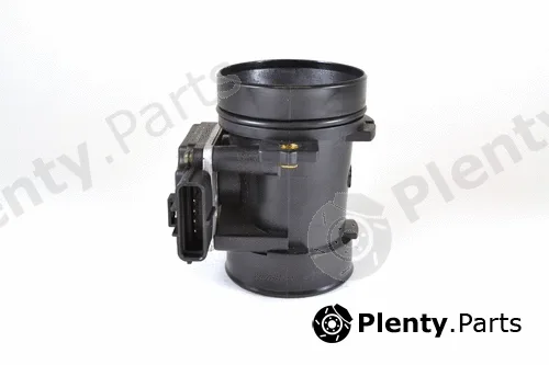 Klaxcar France 51026z — Mass Air Flow Sensor
