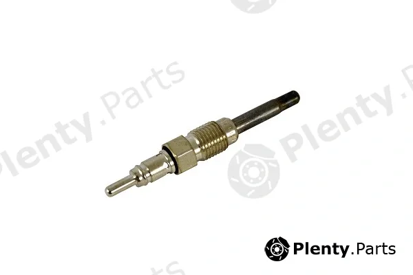 Klaxcar France 41072z — Glow Plug, auxiliary heater
