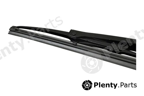 Klaxcar France 33640x — Wiper Blade CLASSIC LINE