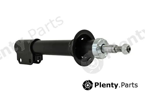 Klaxcar France 46042z — Shock Absorber