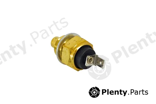 Klaxcar France 163102z — Sensor, coolant temperature