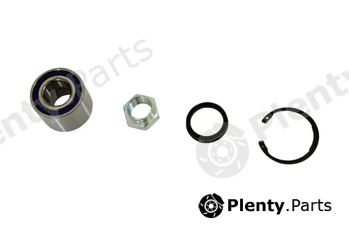 Klaxcar France 22130z — Wheel Bearing