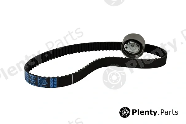 Klaxcar France 40026z — Timing Belt Kit