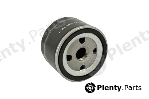 Klaxcar France FH074z — Oil Filter