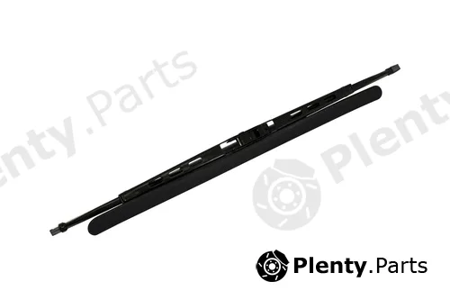 Klaxcar France 33661x — Wiper Blade SPORT LINE