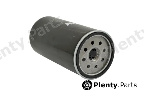 Klaxcar France FH037z — Oil Filter