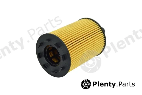 Klaxcar France FH023z — Oil Filter