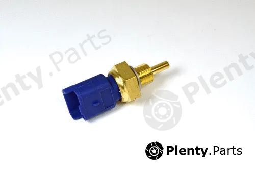 Klaxcar France 1633795z — Sensor, coolant temperature
