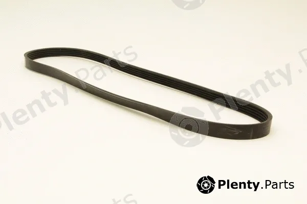Klaxcar France 5PK1100 — V-Ribbed Belt