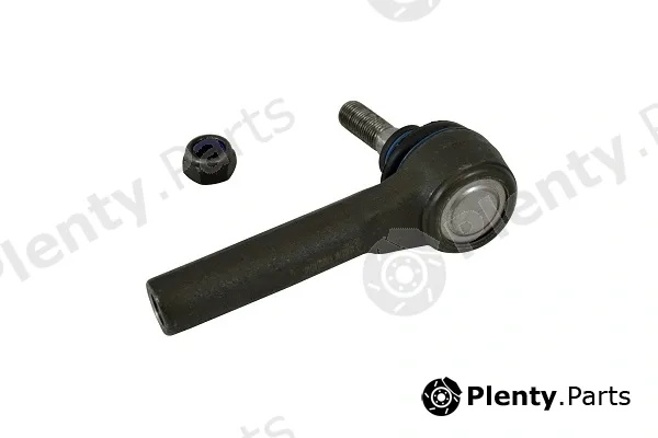 Klaxcar France 47023z — Tie Rod End