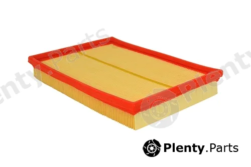Klaxcar France FA023z — Air Filter