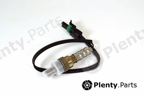 Klaxcar France 49012z — Lambda Sensor