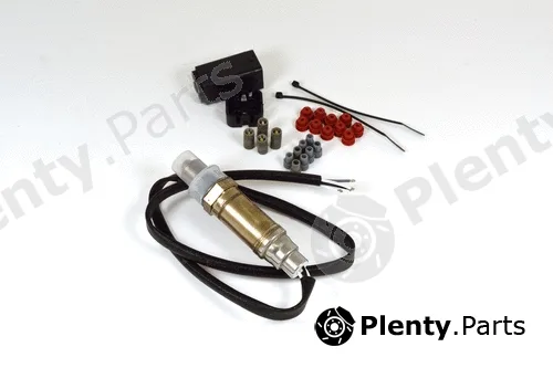 Klaxcar France 49505z — Lambda Sensor UNIVERSAL