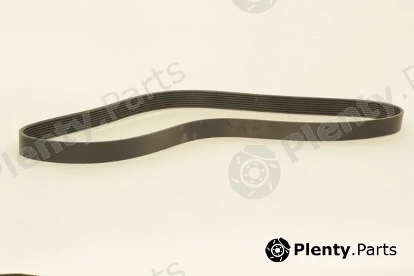 Klaxcar France 8PK1376 — V-Ribbed Belt