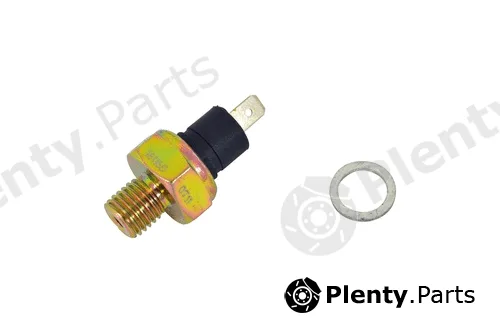 Klaxcar France 161165z — Oil Pressure Switch