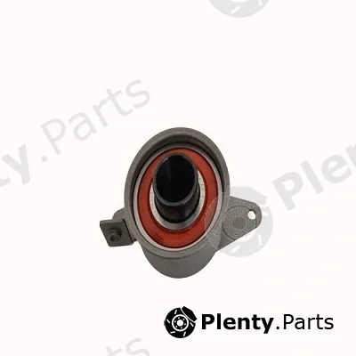 Klaxcar France RX14103 — Tensioner Pulley, timing belt