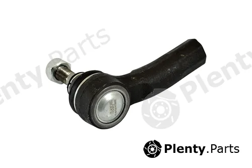 Klaxcar France 47355z — Tie Rod End