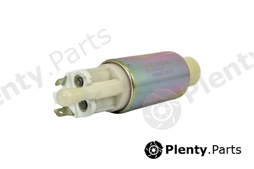 Klaxcar France 44004z — Fuel Pump