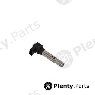 Klaxcar France 45003z — Ignition Coil