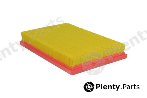 Klaxcar France FA028z — Air Filter