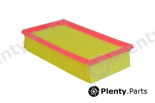 Klaxcar France FA128z — Air Filter