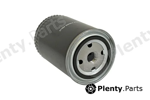 Klaxcar France FH042z — Oil Filter