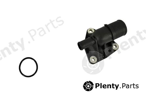 Klaxcar France 82007z — Coolant Flange