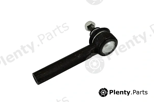 Klaxcar France 47285z — Tie Rod End