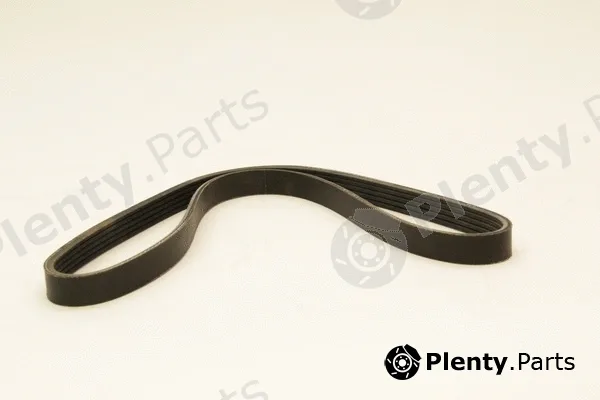 Klaxcar France 5PK925 — V-Ribbed Belt