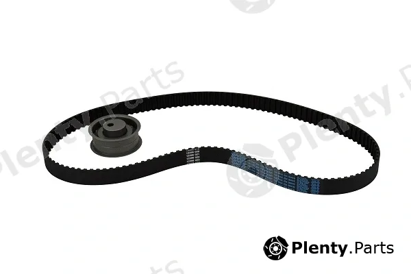 Klaxcar France 40023z — Timing Belt Kit