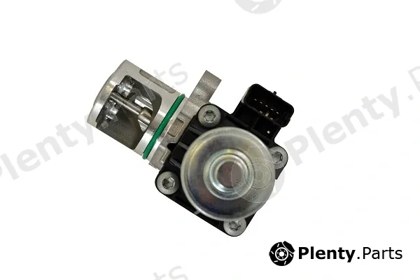 Klaxcar France 50063z — EGR Valve