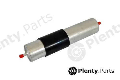 Klaxcar France FE106z — Fuel Filter