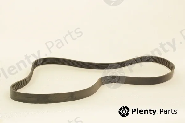 Klaxcar France 8PK1854 — V-Ribbed Belt