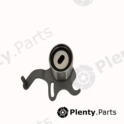 Klaxcar France RX15213 — Tensioner Pulley, timing belt