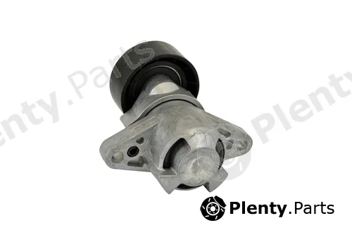 Klaxcar France RX36020 — Tensioner Pulley, V-ribbed belt