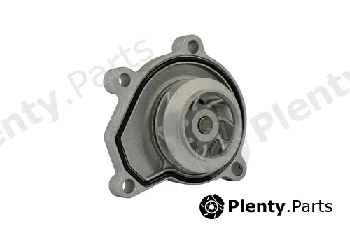 Klaxcar France 42196z — Water Pump, engine cooling