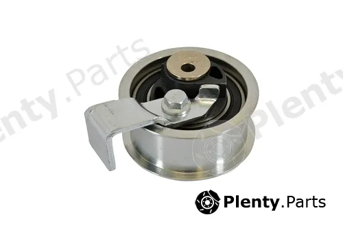 Klaxcar France RX11142 — Tensioner Pulley, timing belt
