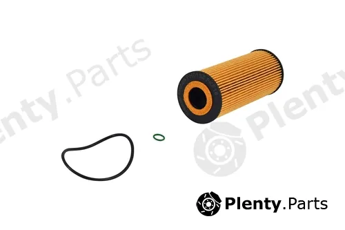 Klaxcar France FH013z — Oil Filter