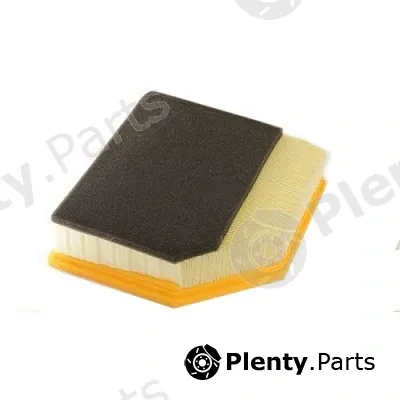 Klaxcar France FA166z — Air Filter