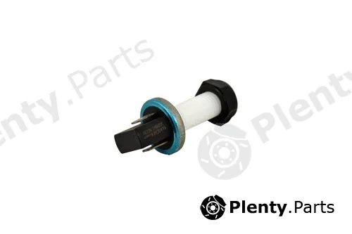 Klaxcar France 162401z — Stop Light Switch