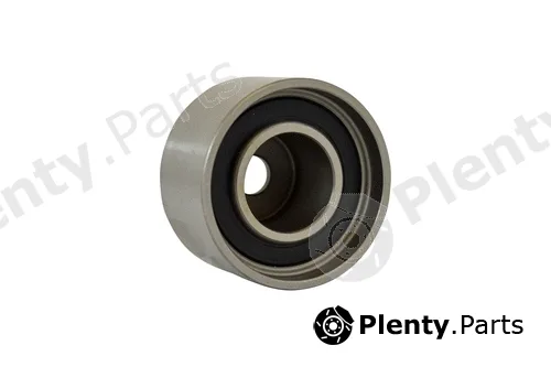 Klaxcar France RX22174 — Deflection/Guide Pulley, timing belt