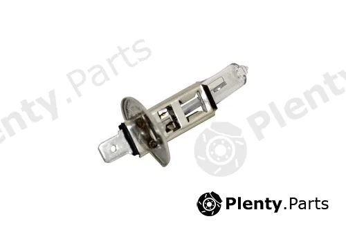 Klaxcar France 86244z — Bulb, spotlight EXTRA VISION