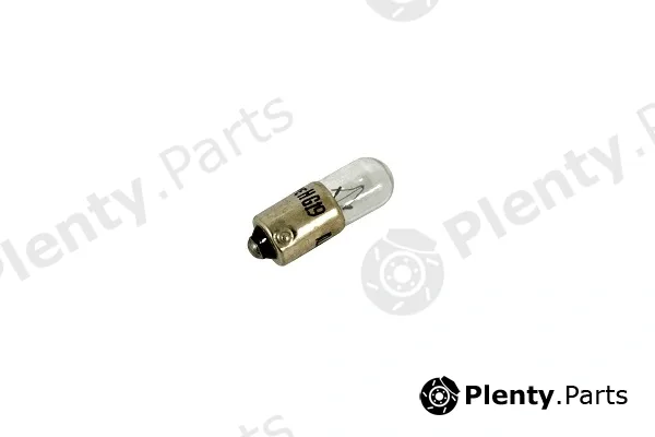 Klaxcar France 86303z — Bulb, direction indicator