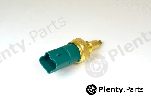 Klaxcar France 1640998z — Switch, reverse light