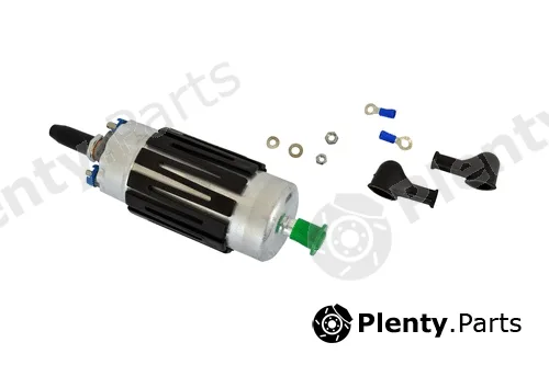 Klaxcar France 44069z — Fuel Pump