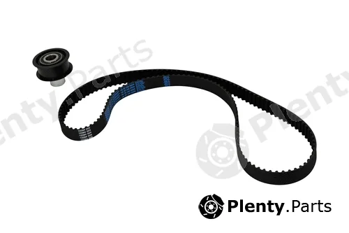 Klaxcar France 40116z — Timing Belt Kit